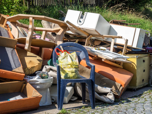 Best Same-Day Junk Removal  in Hockessin, DE
