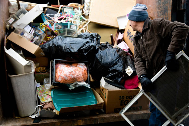 Best Appliance Removal Near Me  in Hockessin, DE