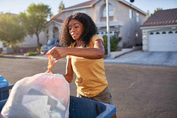 Best Garage Cleanout Services  in Hockessin, DE