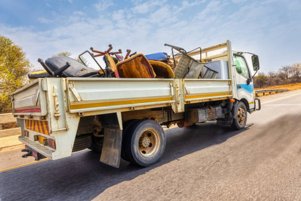 Best Junk Hauling Services  in Hockessin, DE